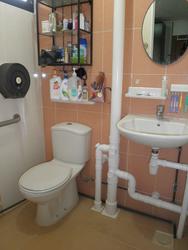 Blk 70 Bedok South Road (Bedok), HDB 3 Rooms #145524742